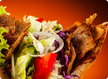 Browse the menu and start your online order from Shaw Kebab House in Swindon