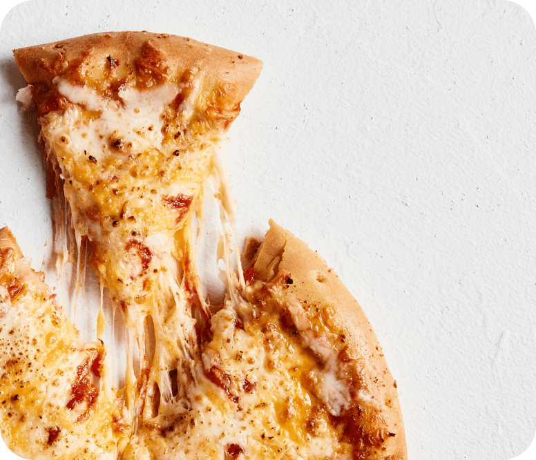 Grab a pizza from Shaw Kebab House, our Kebab Takeaway in Swindon