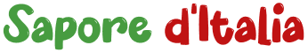 St Albans Logo