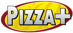 Woking Logo