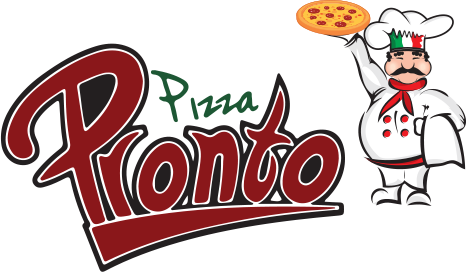 Pronto Pizza (Newcastle) in Newcastle upon Tyne
