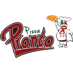 Pronto Pizza (Newcastle) in Newcastle upon Tyne