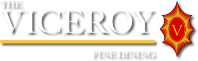 Dunfermline Logo
