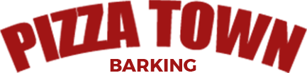 Barking Logo