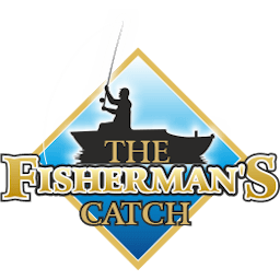 The Fisherman's Catch in Redditch