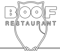 Boof