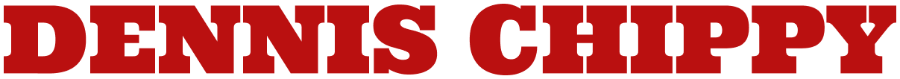 Leyton Logo