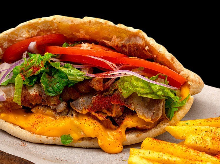 Register and become a member to start earning and redeeming loyalty points with Dennis Chippy