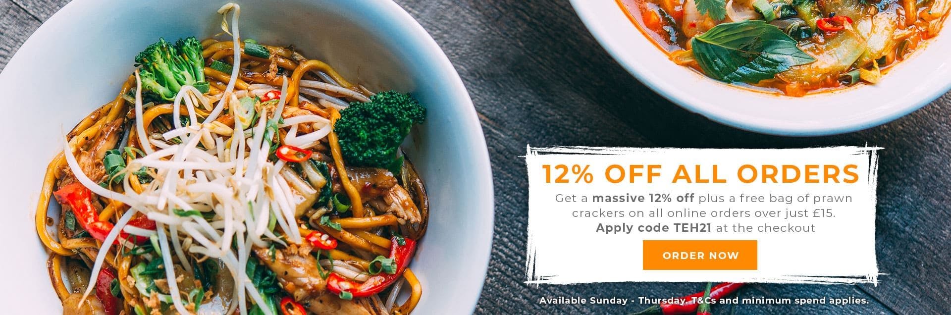 Lakeside Chinese Takeaway (Aylesbury) Chinese Restaurant and Takeaway