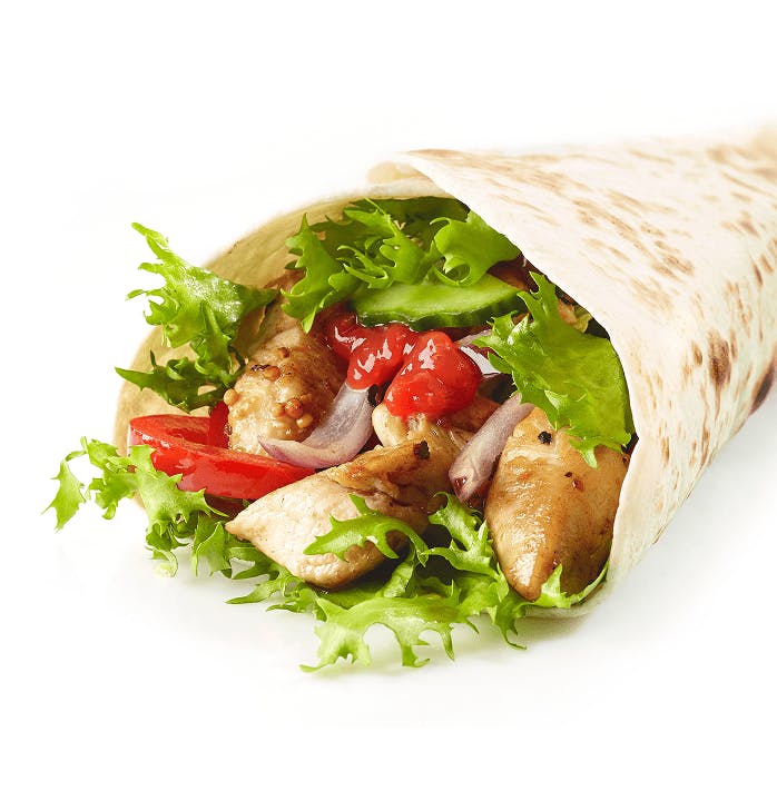Juicy burgers and kebabs available to order from Alexandras Gourmet Pizza and Grill House (Pinner)