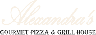 Pinner Logo
