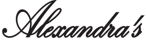 Pinner Logo