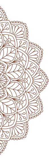 Start your online order from Mela in Swindon