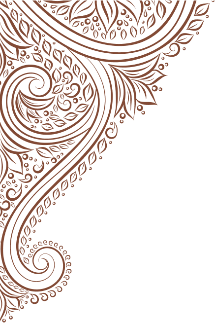 Mela - the best Indian Restaurant and Takeaway in Swindon