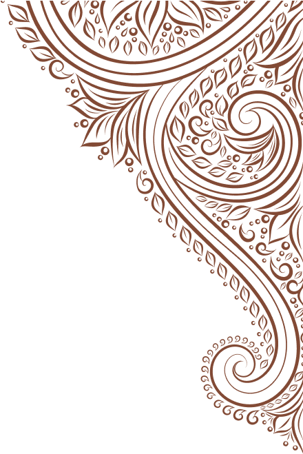 Start your online order from Mela in Swindon