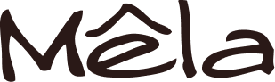 Swindon Logo