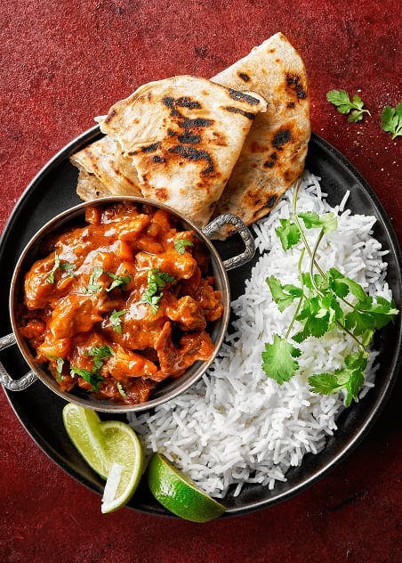 Order Indian curry online from Mela in Swindon Order Indian curry online from Mela in Swindon