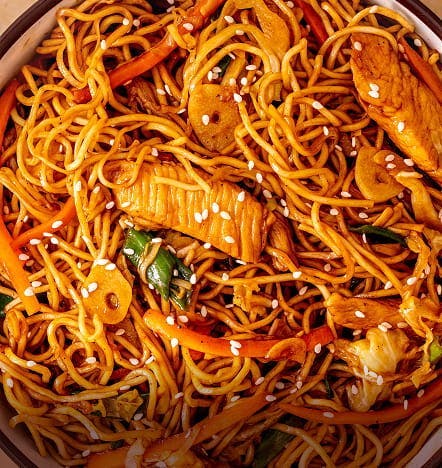 Order Nepalese dishes online from Mela (Swindon) Order Nepalese dishes online from Mela (Swindon)