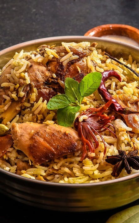 Order Persian curries online from Mela (Swindon) Order Persian curries online from Mela (Swindon)