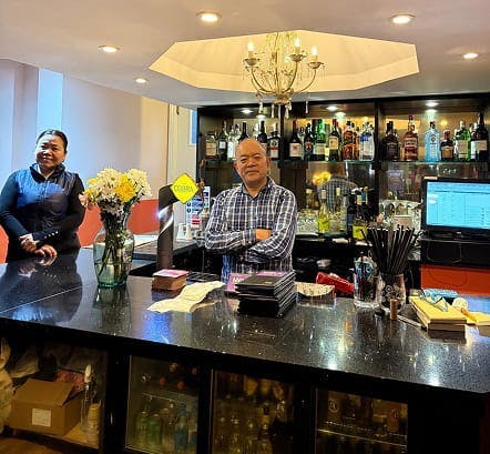 We welcome you to our Indian Restaurant and Takeaway in Swindon We welcome you to our Indian Restaurant and Takeaway in Swindon