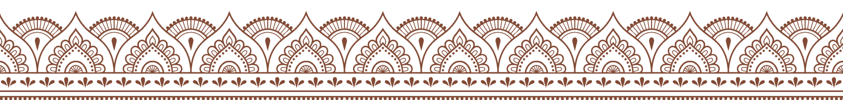 Mela - the best Indian Restaurant and Takeaway in Swindon