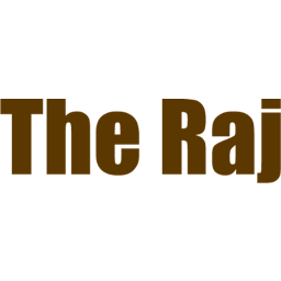 The Raj Restaurant