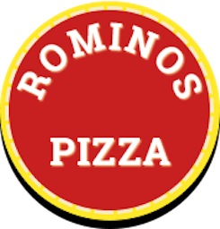 Rominos Hemel Hempstead (Hemel Hempstead) - Pizza Takeaway in Hemel ...