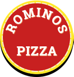 rominos pizza hemel hempstead rominos pizza hemel hempstead