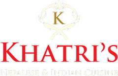 Khatris Nepalese and Indian Cuisine (Stourbridge)