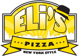 Eli's pizza deals