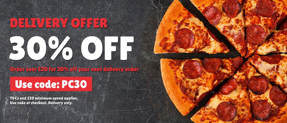 Papillon pizza discount