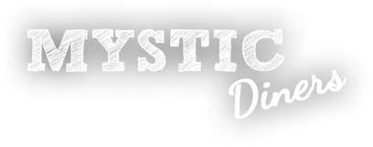 Mystic Diners
