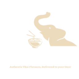 Thai Street Food (Bracknell) in Bracknell