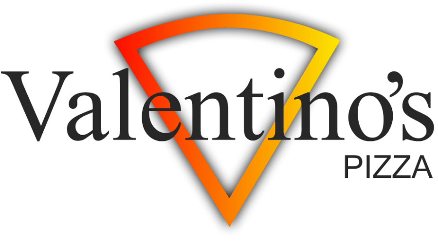 Smethwick Logo