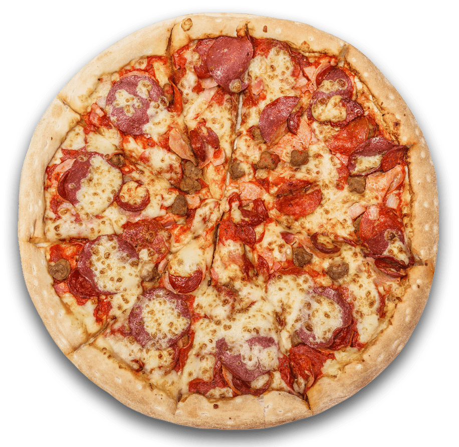 valentinas pizza