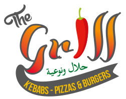 The Grill