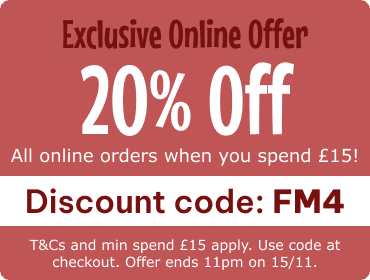 Get 20% off your online order with the discount code FM4 (min spend £15) at Farm Pizza (Woking)! Offers valid until 30/11/25. Get 20% off your online order with the discount code FM4 (min spend £15) at Farm Pizza (Woking)! Offers valid until 30/11/25.