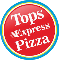 Express tops best sale