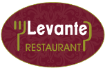 Restaurant Logo