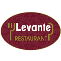 Levante Restaurant (Lewisham) in London