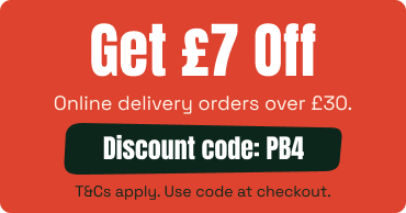 Save money on your online order with our discount code Save money on your online order with our discount code
