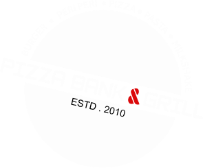 Order online from Pizza Bank in Sheldon