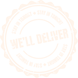 Order online for delivery from our Pizza Takeaway in Sheldon