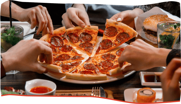 Order pizza online from the best Pizza Takeaway in Sheldon Order pizza online from the best Pizza Takeaway in Sheldon
