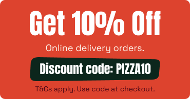 Save money on your online order with our discount code Save money on your online order with our discount code