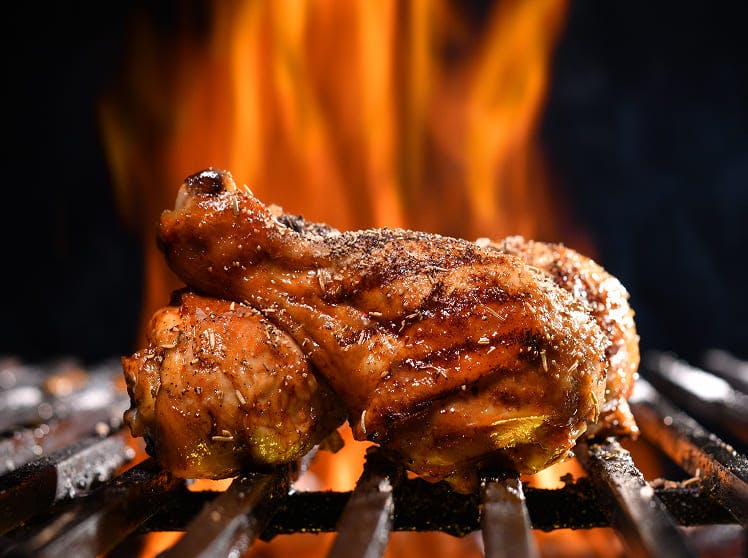 Register as a member of Caspian Pizza and earn loyalty points when you order! Register as a member of Caspian Pizza and earn loyalty points when you order!