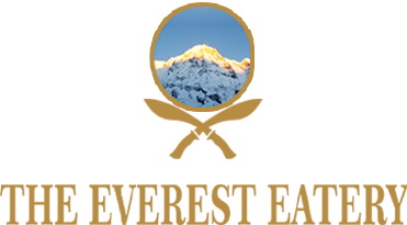 The Everest Eatery