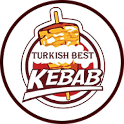 Best turkish outlet kebab