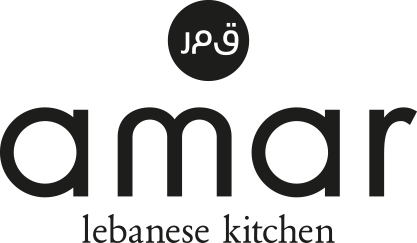 Amar Lebanese Kitchen Battersea Lebanese Takeaway In Wandsworth