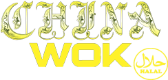 Isleworth Logo